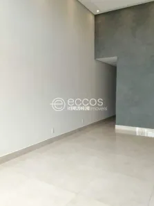 Casa de Condomínio com 2 Quartos à venda, 113m² no Jardim Residencial Villagio Ipanema I, Sorocaba