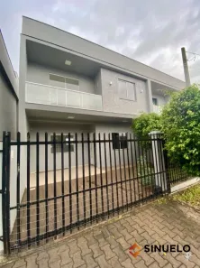 Casa com 2 Quartos à venda, 92m² no Lago Azul, Estância Velha