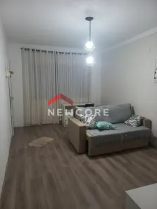 Sobrado com 3 Quartos à venda, 210m² no Jardim do Papai, Guarulhos