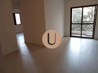Apartamento com 3 Quartos à venda, 65m² no Vila Mascote, São Paulo