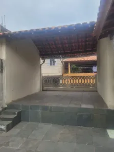 Casa com 3 Quartos à venda, 130m² no Conjunto Residencial José Bonifácio, São Paulo