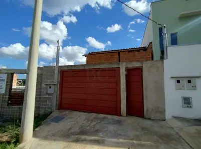 Casa com 3 Quartos à venda, 277m² no Residencial Summer Ville, Poços de Caldas