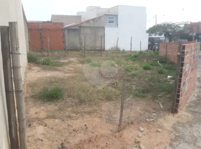 Lote/Terreno à venda, 238m² no Jardim Bonsucesso, Sorocaba