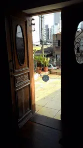 Casa com 4 Quartos à venda, 250m² no Vila Pompéia, São Paulo