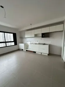 Apartamento com 3 Quartos à venda, 79m² no Vila Sinibaldi, São José do Rio Preto