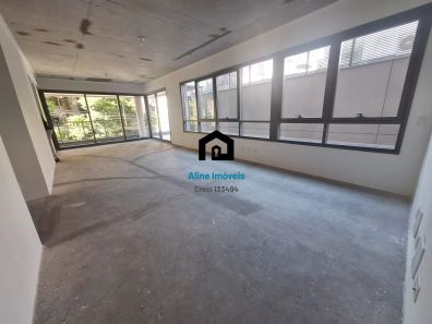 Apartamento com 3 Quartos à venda, 315m² no Jardim Paulista, São Paulo