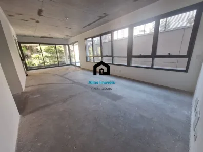 Apartamento com 3 Quartos à venda, 315m² no Jardim Paulista, São Paulo