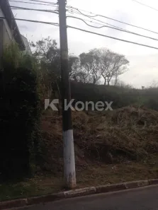 Lote/Terreno à venda, 10m² no Jardim Itatinga, São Paulo
