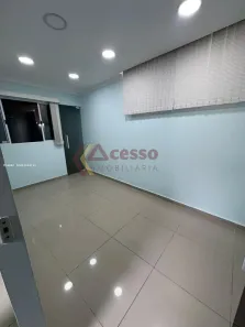 Sala Comercial para alugar, 40m² no Penha Circular, Rio de Janeiro