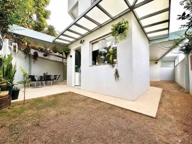 Casa com 3 Quartos à venda, 174m² no Rio Branco, Belo Horizonte