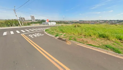 Lote/Terreno à venda, 391m² no Residencial Bela Aliança, Campinas