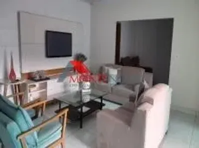 Casa com 3 Quartos à venda, 200m² no , Brasília