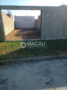 Lote/Terreno à venda, 140m² no , Cachoeira Paulista