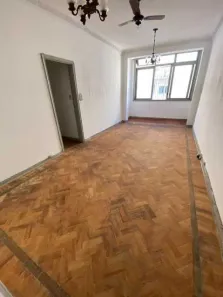 Apartamento com 3 Quartos à venda, 124m² no Copacabana, Rio de Janeiro