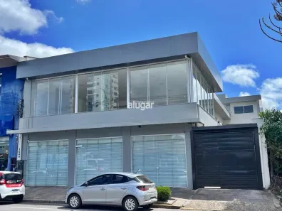 Casa com 3 Quartos para alugar, 250m² no Bela Vista, Caxias do Sul