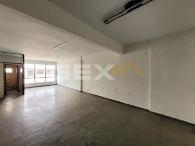 Sala Comercial com 1 Quarto à venda, 59m² no Centro, Divinópolis