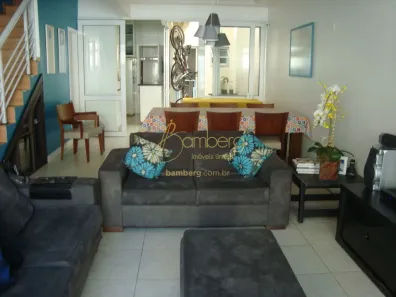 Casa com 4 Quartos à venda, 258m² no Vila Gertrudes, São Paulo