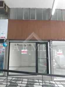 Ponto Comercial para alugar, 24m² no República, São Paulo