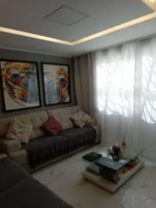 Sobrado com 3 Quartos à venda, 195m² no Lauzane Paulista, São Paulo