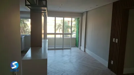 Apartamento com 3 Quartos à venda, 84m² no Passo da Areia, Porto Alegre