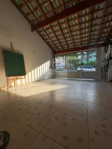 Sobrado com 3 Quartos à venda, 160m² no Jardim Torrão de Ouro, São José dos Campos