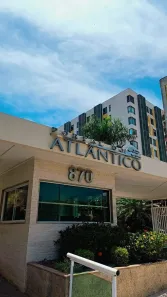 Apartamento com 2 Quartos à venda, 62m² no Barra Olímpica, Rio de Janeiro