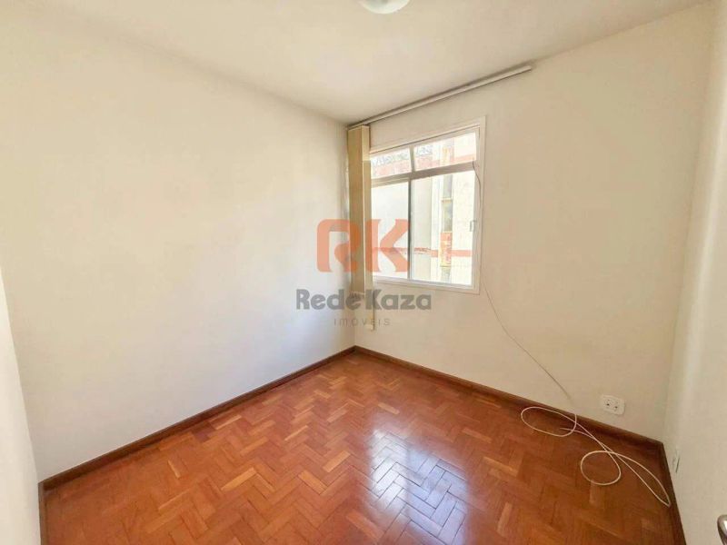 Foto 53