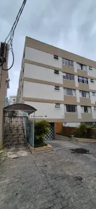 Apartamento com 2 Quartos para alugar, 52m² no Ahú, Curitiba