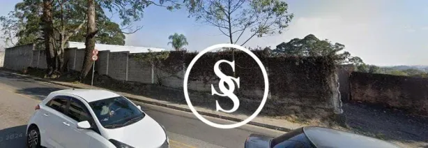 Lote/Terreno à venda, 10m² no Dos Casa, São Bernardo do Campo