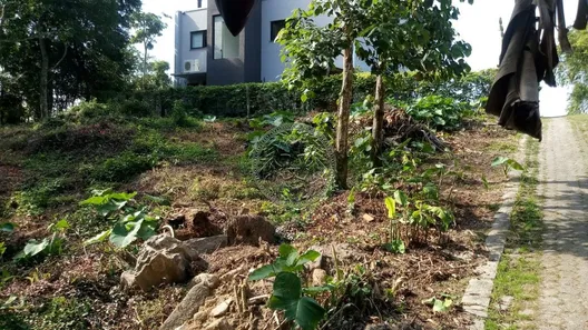 Lote/Terreno à venda, 686m² no Lagoa da Conceição, Florianópolis