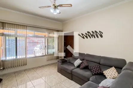 Casa com 3 Quartos à venda, 200m² no Vila Ré, São Paulo