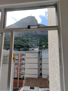 Apartamento com 3 Quartos à venda, 100m² no Jardim Botânico, Rio de Janeiro