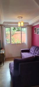 Apartamento com 3 Quartos à venda, 73m² no Demarchi, São Bernardo do Campo
