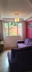 Apartamento com 3 Quartos à venda, 73m² no Demarchi, São Bernardo do Campo