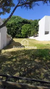 Lote/Terreno à venda, 380m² no Residencial Santa Maria, Valinhos