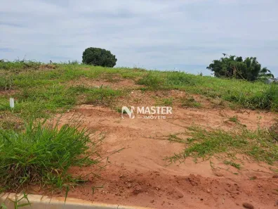 Lote/Terreno à venda, 330m² no Jardim Maria Izabel, Marília