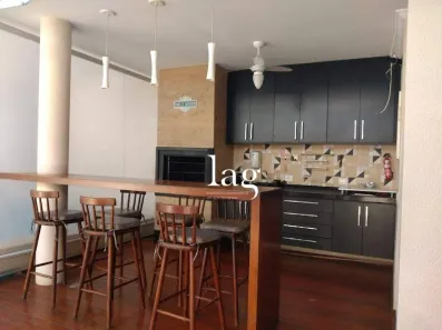 Casa de Condomínio com 4 Quartos para alugar, 509m² no Jardim Ibiti do Paço, Sorocaba