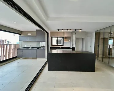 Apartamento com 3 Quartos à venda, 116m² no Nova América, Piracicaba