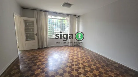 Casa com 3 Quartos à venda, 181m² no Jardim Londrina, São Paulo