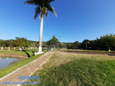 Imóvel Comercial à venda, 600m² no Limoeiro, Londrina