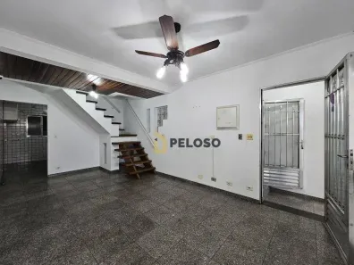 Imóvel Comercial com 4 Quartos à venda, 265m² no Tremembé, São Paulo