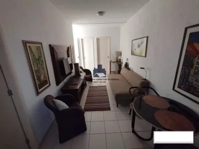 Casa de Condomínio com 2 Quartos à venda, 67m² no Condomínio Residencial Parque da Liberdade V, São José do Rio Preto