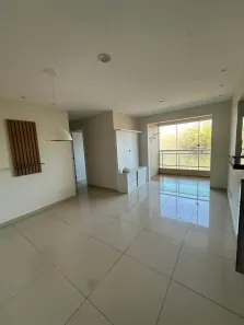Apartamento com 3 Quartos à venda, 78m² no Renascença, São Luís