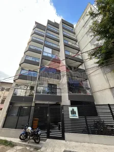 Apartamento com 1 Quarto à venda, 30m² no Recreio dos Bandeirantes, Rio de Janeiro