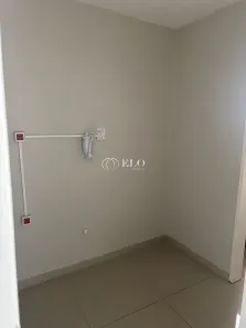 Sala Comercial para alugar, 25m² no Praia de Belas, Porto Alegre