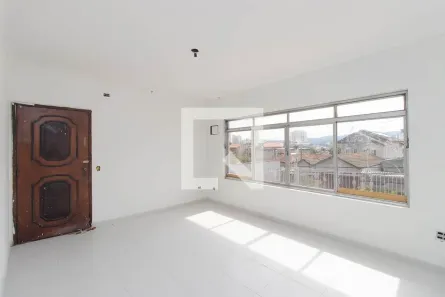 Casa com 5 Quartos à venda, 300m² no Vila Gustavo, São Paulo