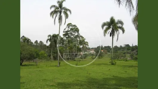 Lote/Terreno à venda, 41562m² no Filipinho, Embu-Guaçu