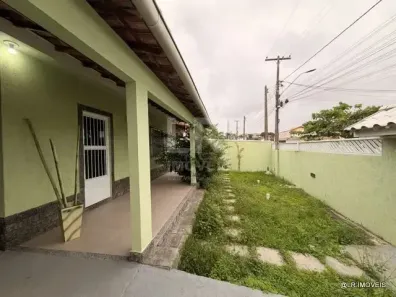 Casa com 2 Quartos à venda, 138m² no Centro, Iguaba Grande