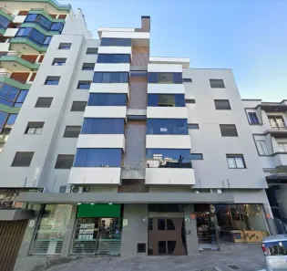 Apartamento com 2 Quartos à venda, 76m² no Centro, Caxias do Sul