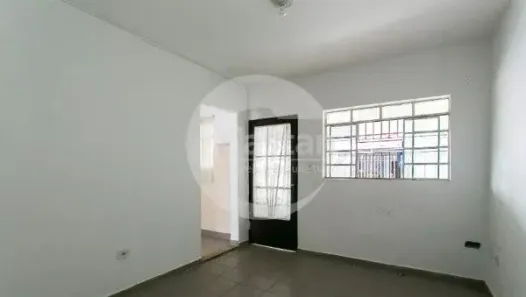 Casa com 1 Quarto à venda, 102m² no Vila Formosa, São Paulo